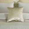 Jarina 7PC COMFORTER SET