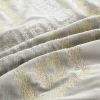 Jarina 7PC COMFORTER SET